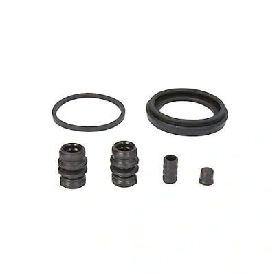 Afbeelding van AUTOFREN SEINSA D4552 Remklauw Reparatieset Vooras 54 MERCEDES BENZ: A Class