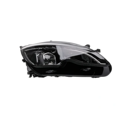 Afbeelding van Magneti Marelli Koplamp 711451000006