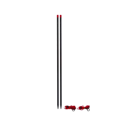 Image de Nytro Distance Sticks Aluminium