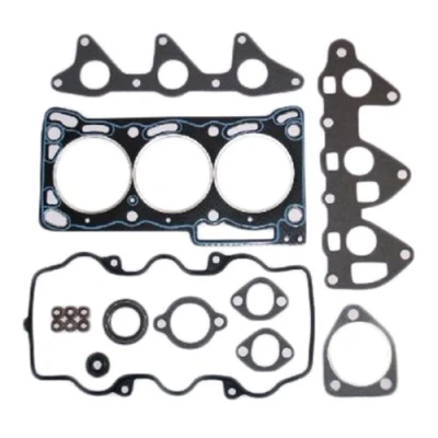 Afbeelding van JAPANPARTS KG 602 Pakkingsset, cilinderkop 79mm DAIHATSU: CHARADE 3