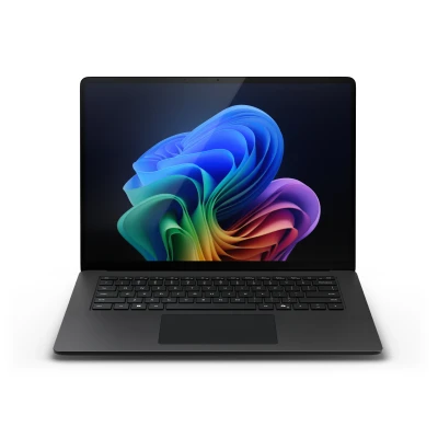 Afbeelding van Microsoft LPTP7i 15i U7/32/256 W11 QWERTY BLACK