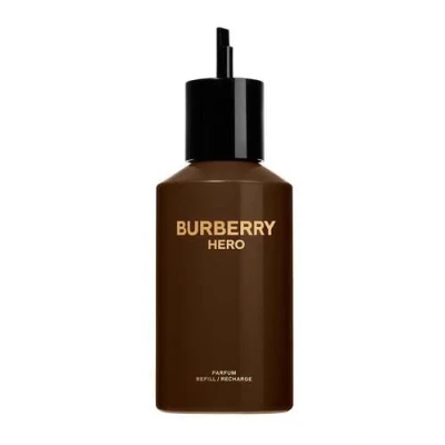 Image de Burberry Hero Parfum Recharge 200 ml