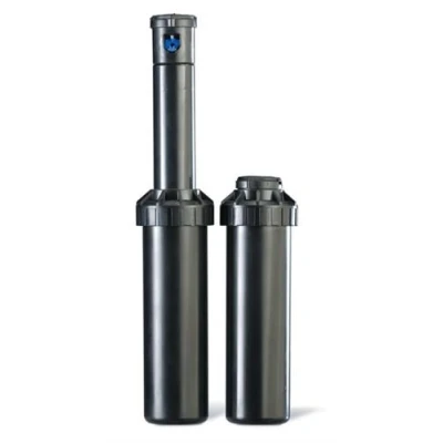 Afbeelding van Rain Bird Pop up Sproeier 3504