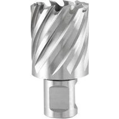 Afbeelding van RUKO 108212 Kernboor 12 mm 1 stuk(s)