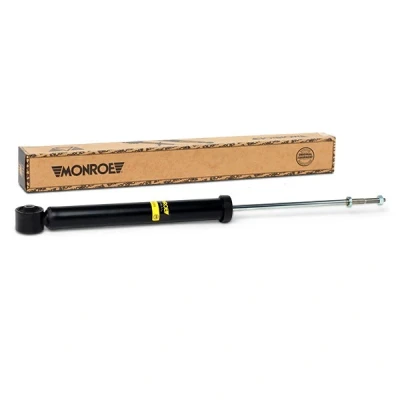 Afbeelding van Monroe Schokdemper 23898
