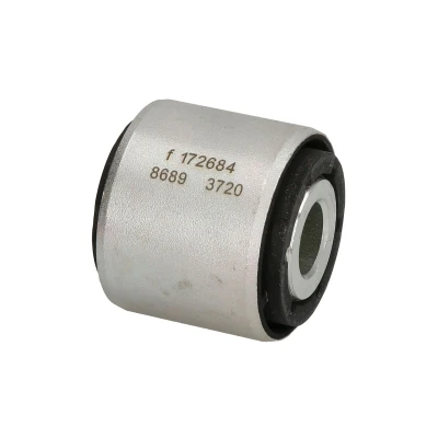 Afbeelding van Febi Bilstein Stabilisatorkoppelstang rubber 172684
