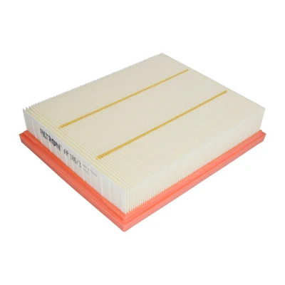 Afbeelding van FILTRON AP 186/3 Luchtfilter 50 199 246 Filter insert FORD: Galaxy Mk3 MPV, Mondeo 5, 5 Kombi, FORD USA: Edge Mk2