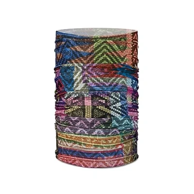 Afbeelding van BUFF© Original EcoStretch JOHARI MULTI Nekwarmer