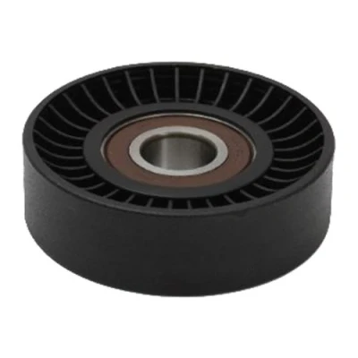 Afbeelding van JAPANPARTS RP 315 Geleiderol