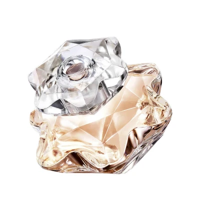Afbeelding van Montblanc Lady Emblem Eau de Parfum 75 ml