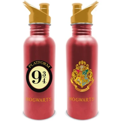Afbeelding van HARRY POTTER PLATFORM 9 3/4