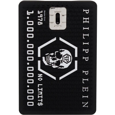 Afbeelding van Philipp Plein No Limit$ Eau de Parfum 50 ml