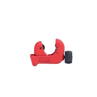 Afbeelding van KS TOOLS 101.5000 Pijpsnijder 28mm 3mm