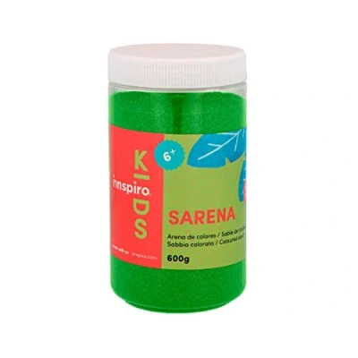 Afbeelding van Zakje zand Zilverzand Diverse formaten Scrub Wierook Smudge BPA vrij 16 x 23 cm 850 gram