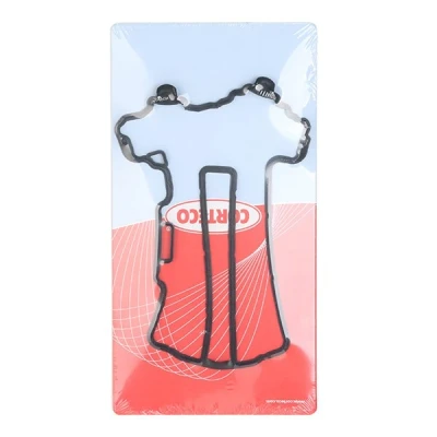 Afbeelding van CORTECO 026158P Kleppendeksel Pakking OPEL: Corsa B Hatchback, Agila A