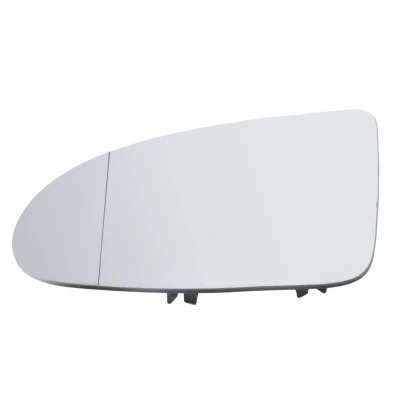 Afbeelding van Blic Buitenspiegelglas 6102 02 1251791P