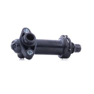 Afbeelding van Thermostaat, koelvloeistof DAYCO DT1167H
