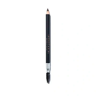 Afbeelding van Anastasia Beverly Hills Perfect wenkbrauwpotlood Taupe