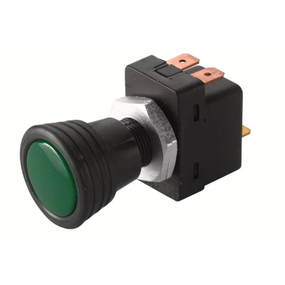 Afbeelding van HELLA 6ED 004 778 001 Schakelaar