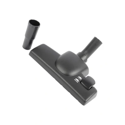 Afbeelding van Electrolux AEG 9001954388 combi zuigmond stofzuiger VARIO500 variozuigmond 500A