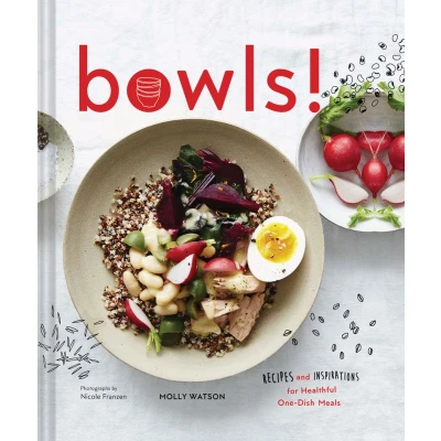 Afbeelding van Bowls!