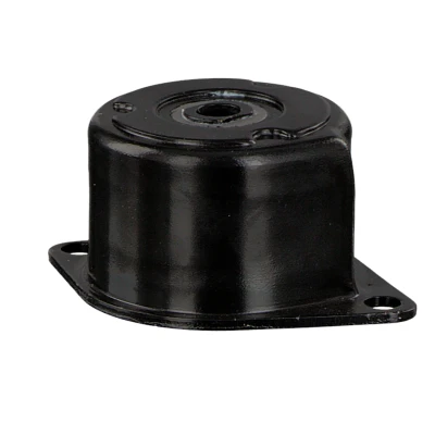 Afbeelding van Febi Bilstein Spanner poly V riem 34540