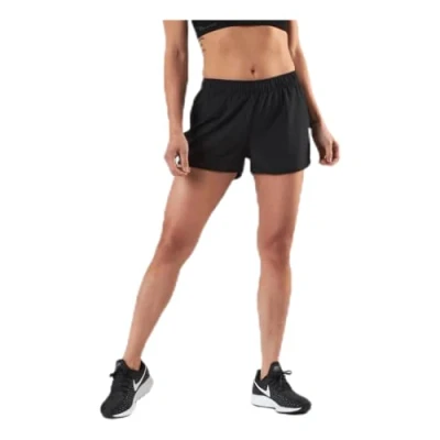Afbeelding van Craft Adv Essence 2 Short Sportbroek Dames Maat M