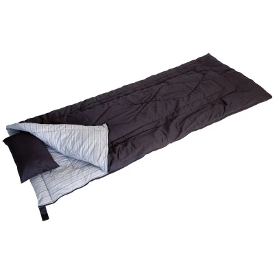 Afbeelding van Eurotrail Slaapzak Rosewood