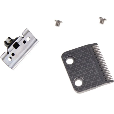 Afbeelding van Babyliss Set messenblok 38mm 35009960 3030053839859