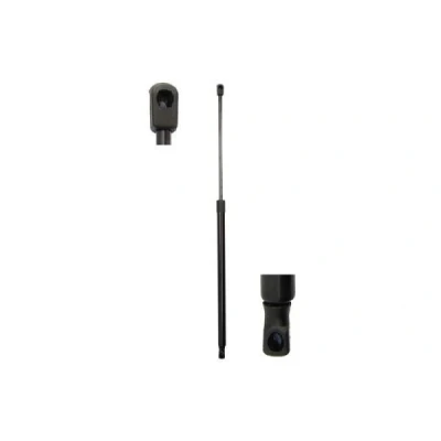 Afbeelding van Magnum Technology Gasveer MGS0058