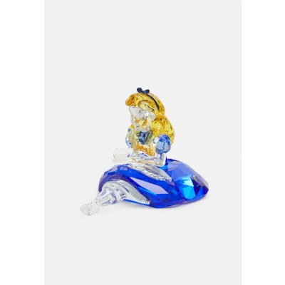 Afbeelding van Swarovski Alice Overige accessoires, Dames, Maat: One Size, Multicolor
