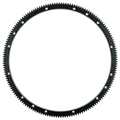 Afbeelding van Febi Bilstein Starterkrans 11723