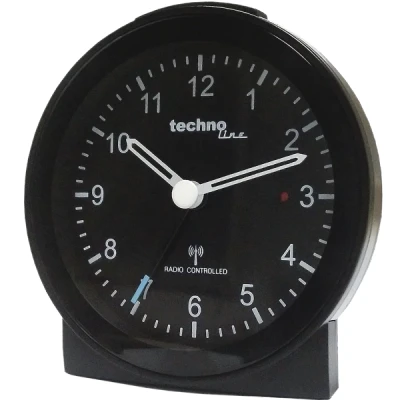 Afbeelding van WT768 wekkerradio