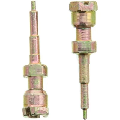 Afbeelding van Allflex Pennetje 2 Stuks