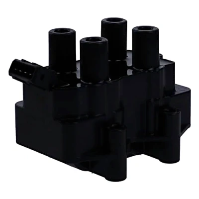 Afbeelding van Ngk Bobine 48056