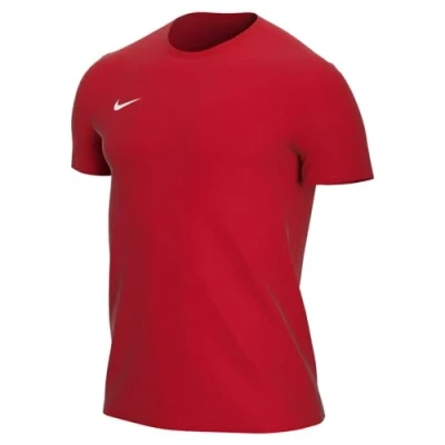 Afbeelding van Nike Performance Fussball &quot;DRIFIT PARK&quot; Tshirt basic rot, Heren, Maat: XXL, Rot