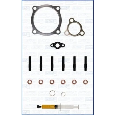 Afbeelding van Ajusa Turbolader montageset JTC11244