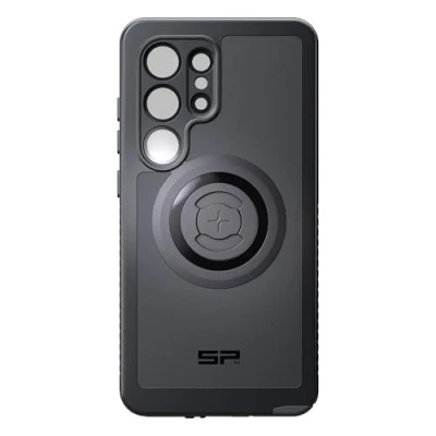 Afbeelding van SP CONNECT Xtreme telefoonhoesje compatibel met Samsung S25 Ultra