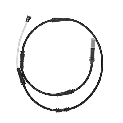 Afbeelding van Brembo Slijtage indicator A 00 475