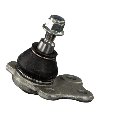 Afbeelding van Fuseekogel FEBI BILSTEIN 40808