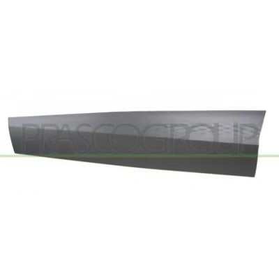 Afbeelding van PRASCO RN7001434 Zierleiste