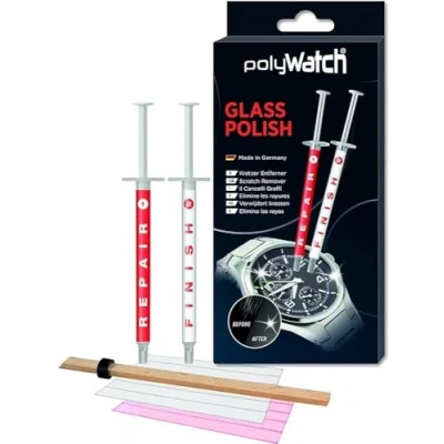 Afbeelding van Polywatch Glasspolish