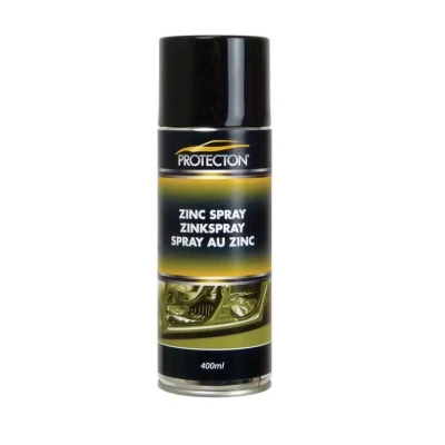Afbeelding van Protecton Technische sprays PT 1890712