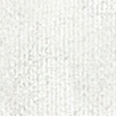 Afbeelding van Pearl Shimmer