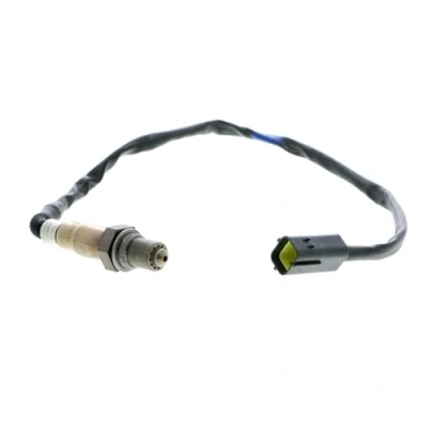 Afbeelding van Vemo Lambda sonde V52 76 0021