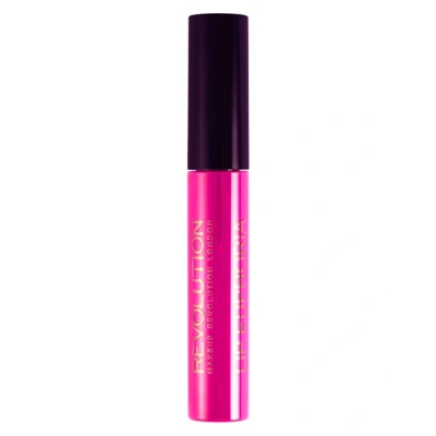 Afbeelding van Makeup Revolution Lip Euphoria Destiny