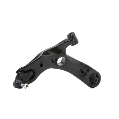 Afbeelding van DELPHI TC2282 Draagarm Met draag/ stuur gewricht Links, Onder Enkelvoudigedraagarm TOYOTA: Auris Hatchback, Prius Plus, Avensis III Saloon