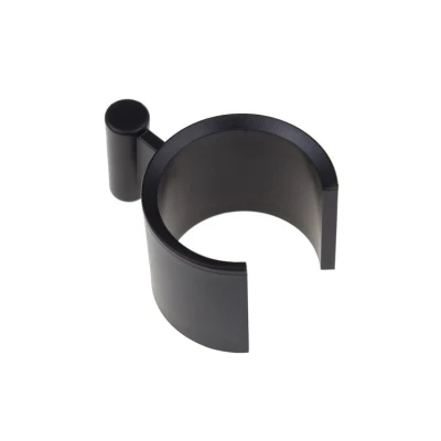 Image de nilfisk 128350157 clip stofzuiger parkeerclip kort voor select en elite