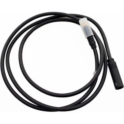 Afbeelding van Bafang motorkabel 43V 1500mm