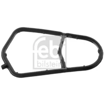 Afbeelding van Febi Bilstein Oliefilterhuis pakking / O ring 101226